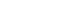 設立までの経緯