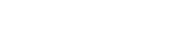 会則・各種規程