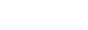 北海道大学校友会エルムのご案内