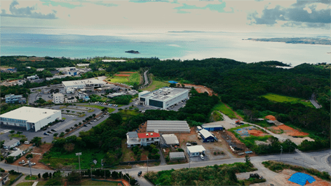 クオリサイトテクノロジーズ株式会社