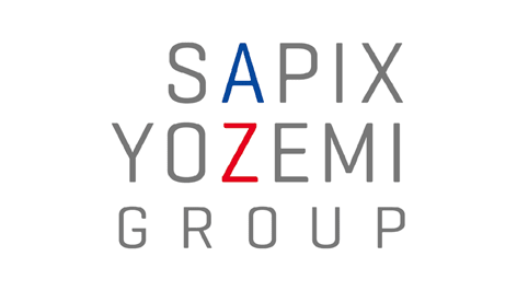 株式会社日本入試センター