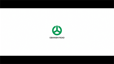 大林道路株式会社