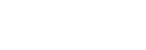 入会案内