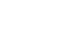 入会メリット