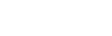 イベント参加お申し込み