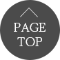 PAGE TOP