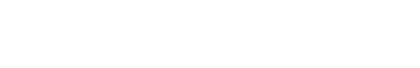 個人情報の保護に関する基本方針