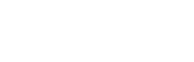 イベント参加お申し込み